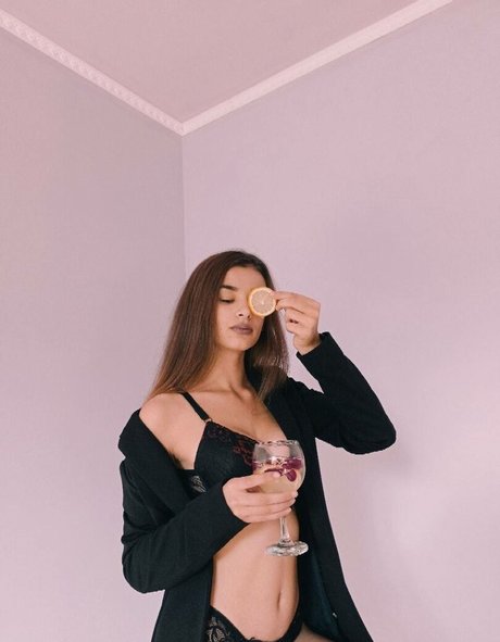 blonde milf big tits onlyfans hot porn galleries