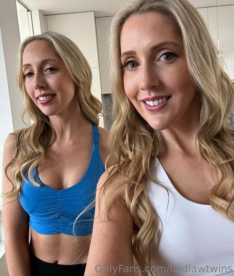 puffy nipples onlyfans pornos image