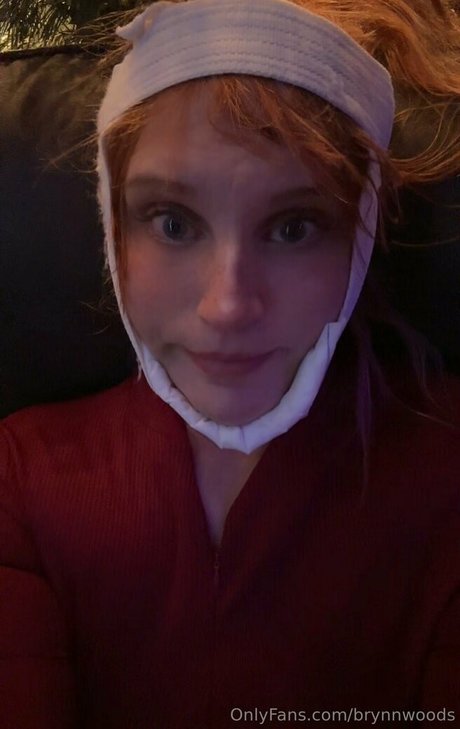 stars onlyfans exclusive pic