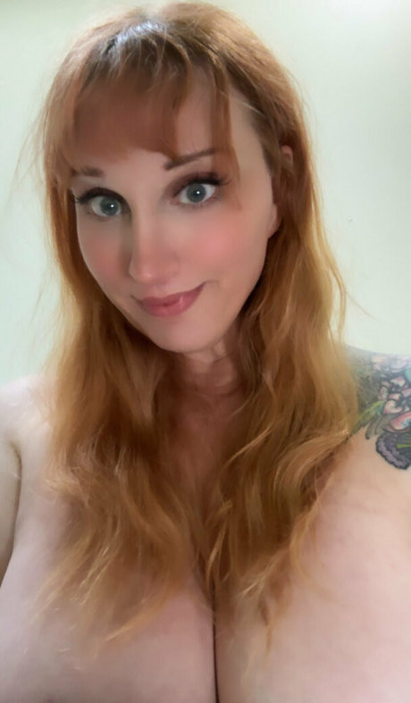 bunny xxx onlyfans nudes picture