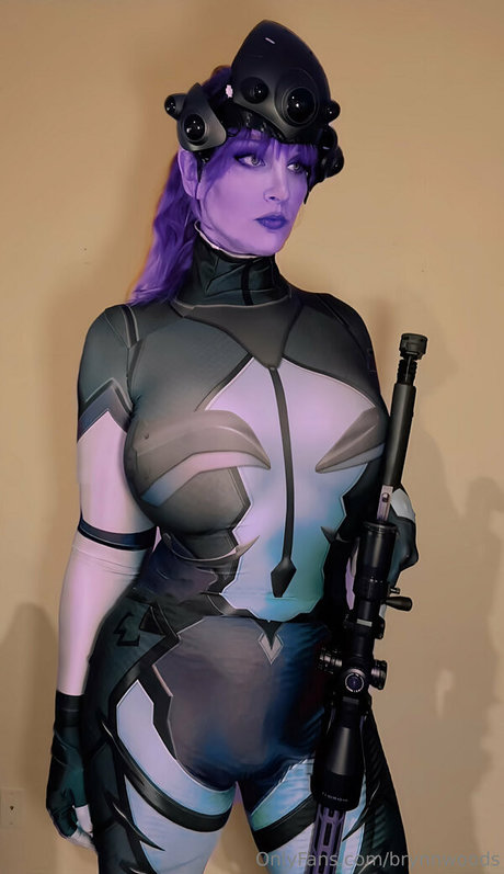 fansly onlyfans sexy naked photos