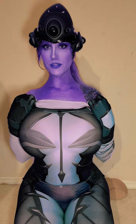 curvy free onlyfans xxx picture