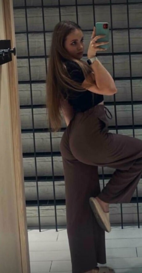 katrin angel high quality actress archive