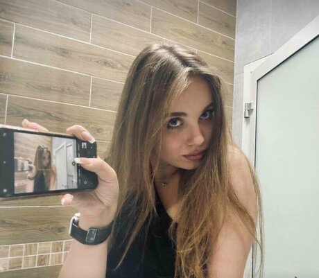 katrin angel hd star photos