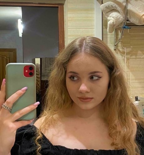 katrin angel hot actress galleries