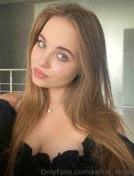katrin angel top star images