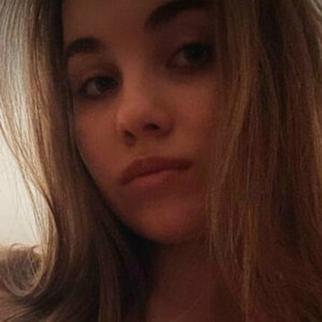 katrin angel star porn gallery