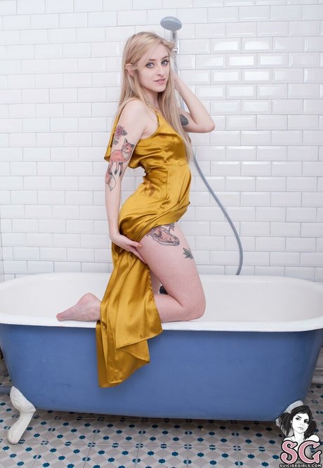 skinny asian teen onlyfans hot sex pics