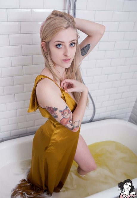 teen doggystyle onlyfans free xxx galleries