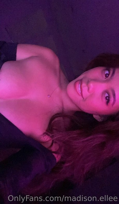 latex onlyfans beautiful nude pictures