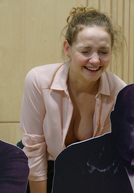 Faina Bona model hd picture