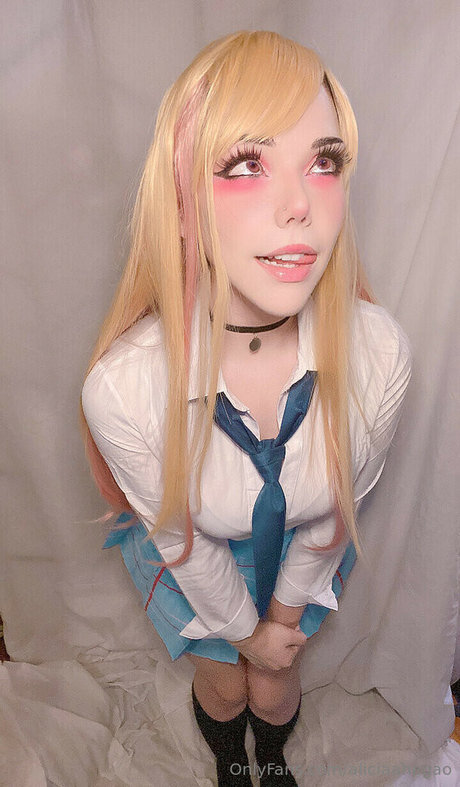 anal cum onlyfans hot sexy archive