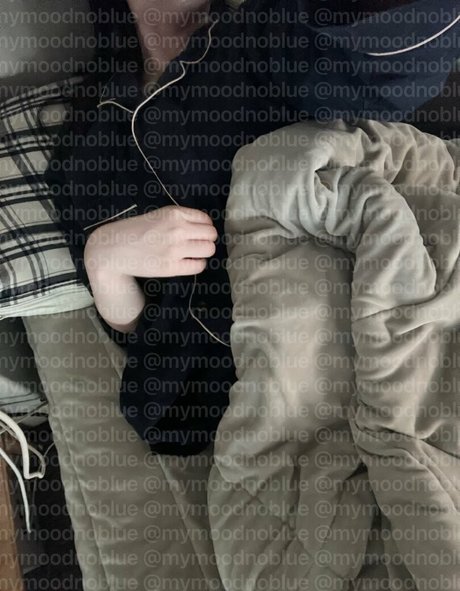 mymoodnoblue xxx star pics