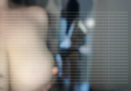 mymoodnoblue best actress pics