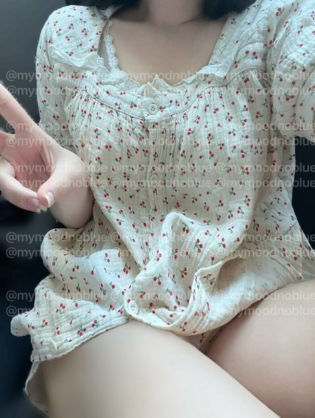 mymoodnoblue star nice galleries