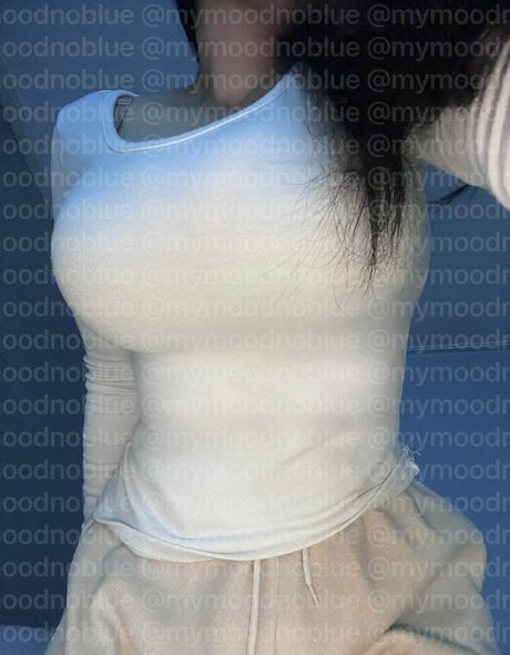 mymoodnoblue perfect actress pic