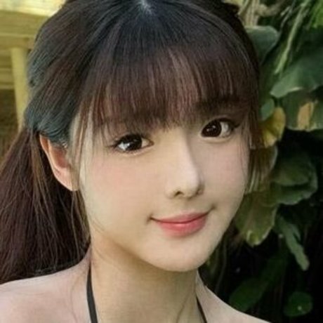 Xiianger Amy star nude img