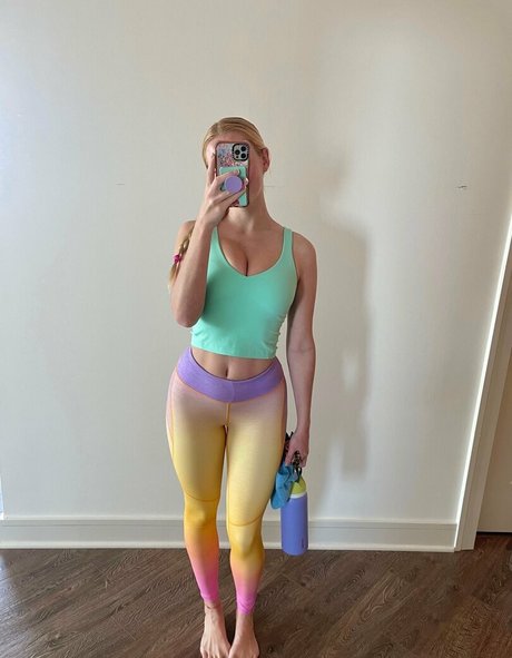 madisonmoores erotic star galleries