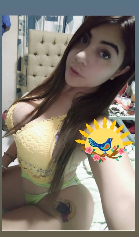 glori rdz sexy model gallery