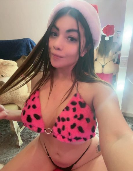 glori rdz pornstar hd pics