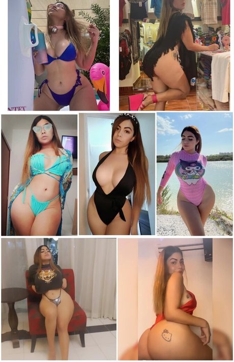 glori rdz perfect pornstar pics