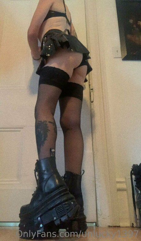 grandma onlyfans art xxx picture