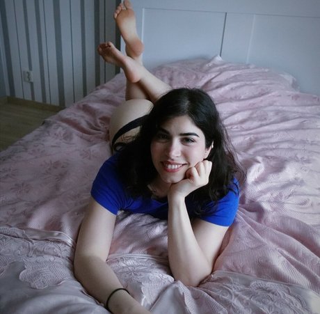 Zyliara best star archive