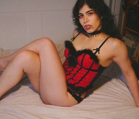 Zyliara star nice pictures