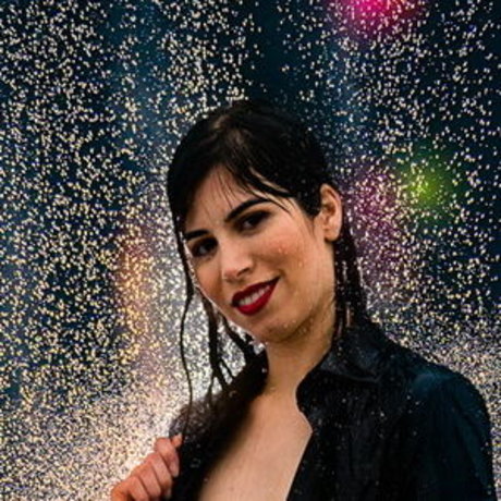 Zyliara pornstar beautiful photos