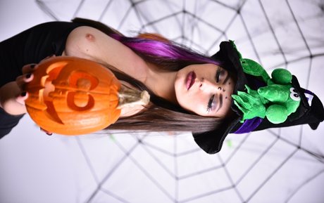 cute anal onlyfans free porn pictures