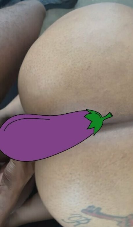 princess nude onlyfans top picture