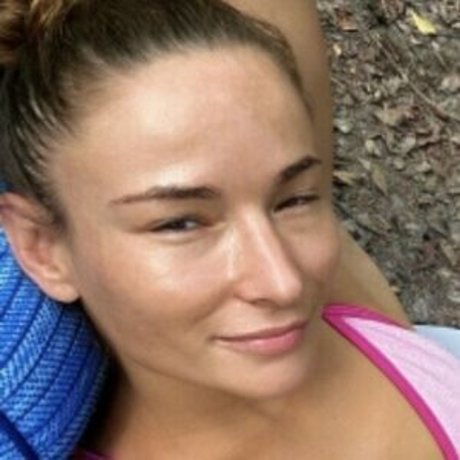 Maryna Moroz star free photos