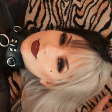 pussy tattoo onlyfans pretty pics