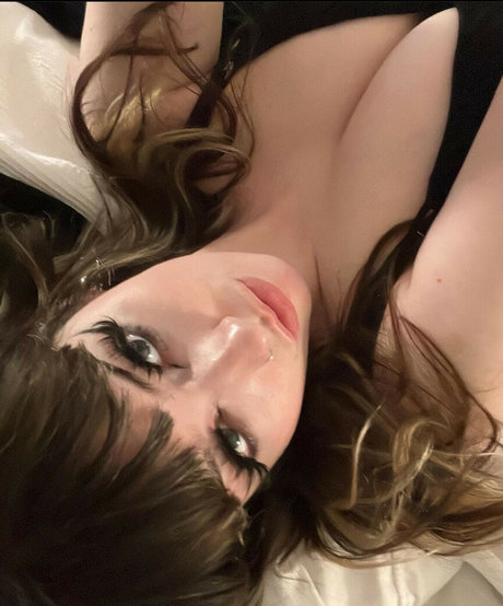 naked onlyfans free naked photo