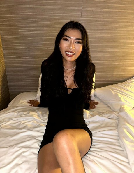 lilysg model pornographic galleries