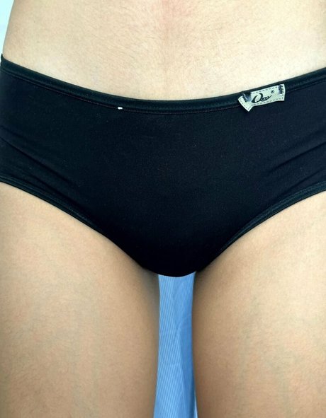 lilysg best actress pics