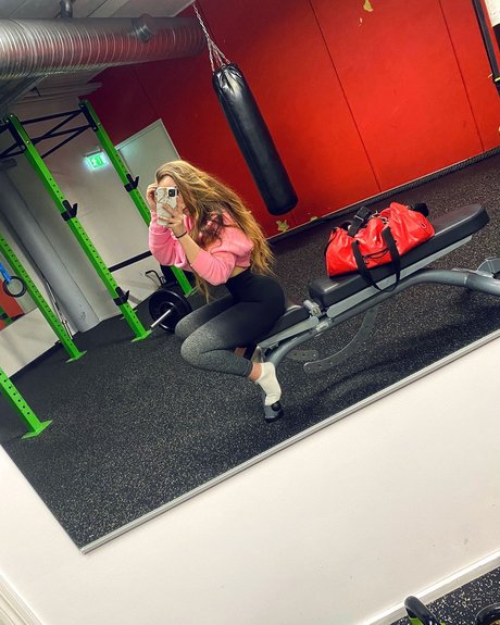 pawg thick onlyfans hot nude pictures