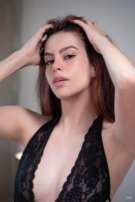 Sally Hunter pornstar free photos