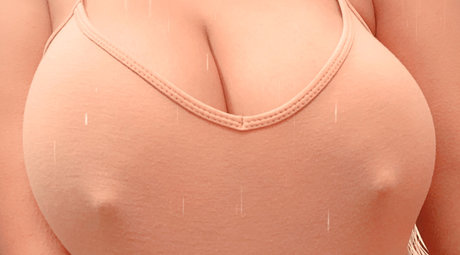 Shedidwhatttttt nudes pornstar archive