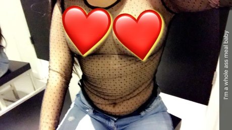 Shedidwhatttttt pornstar archive