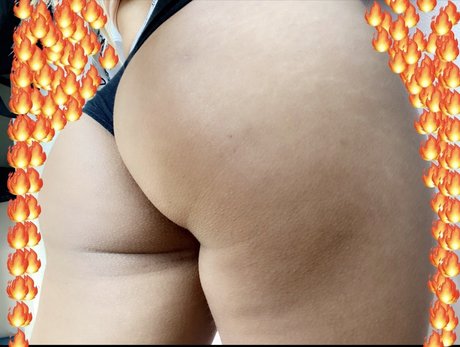 Shedidwhatttttt beautiful star photos