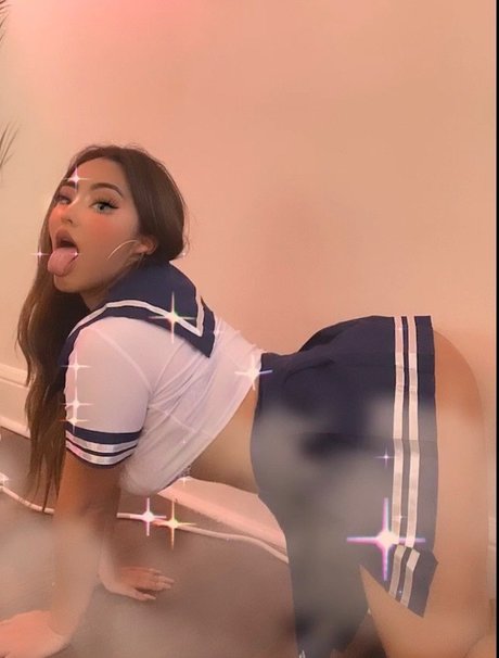 Shedidwhatttttt pretty star gallery