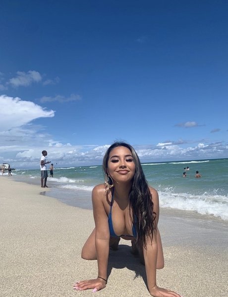 Shedidwhatttttt hd model picture