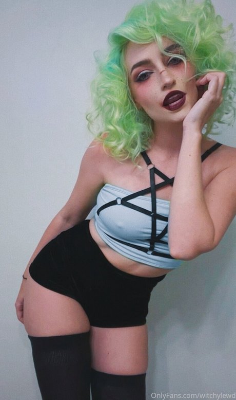 blowbang onlyfans xxx archive