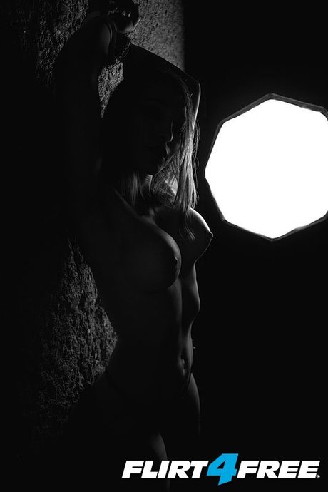 mommy onlyfans free porn photos