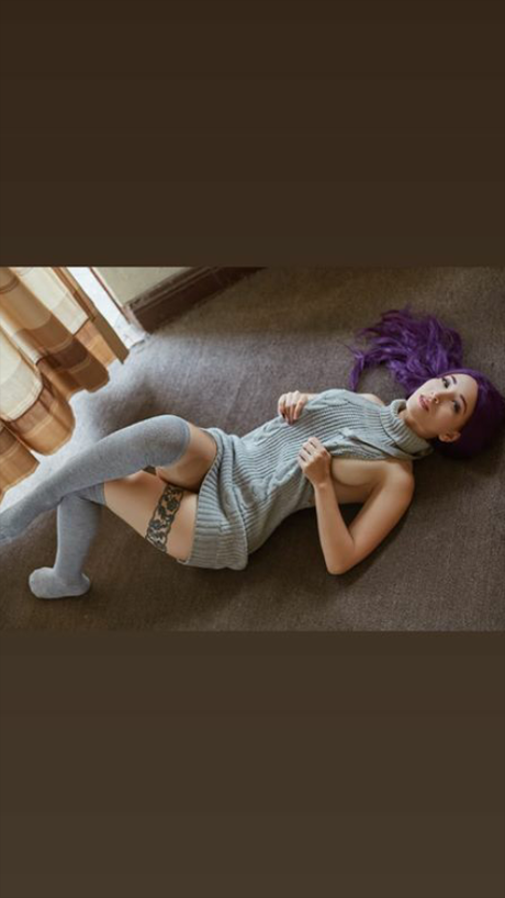 blonde handjob onlyfans art porn archive