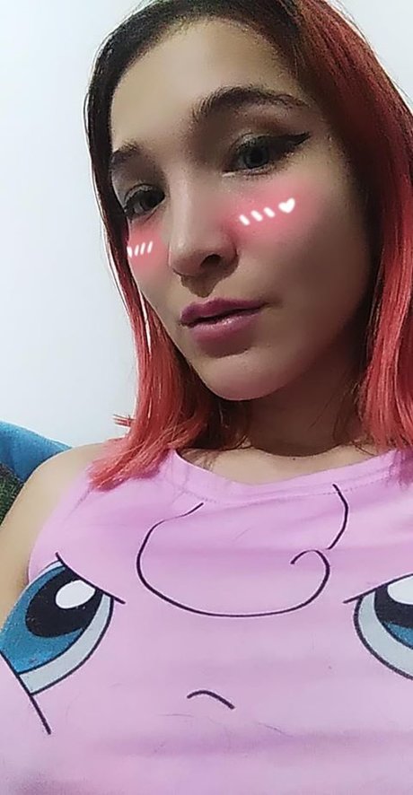 busty ebony onlyfans beautiful porn image