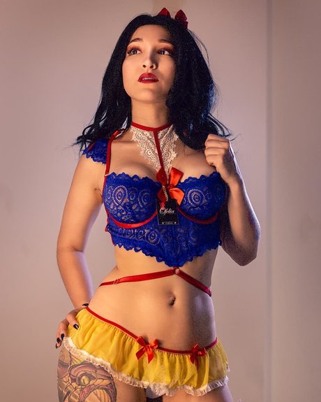 trans teen onlyfans perfect pictures