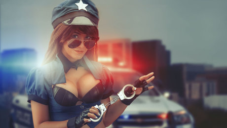 hairy vagina onlyfans beautiful xxx image