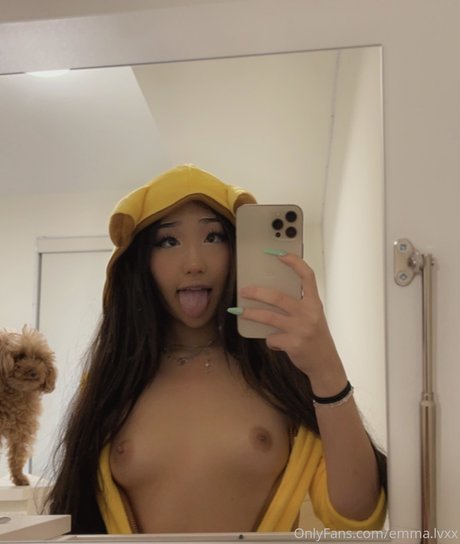 boss onlyfans sexy nude pics